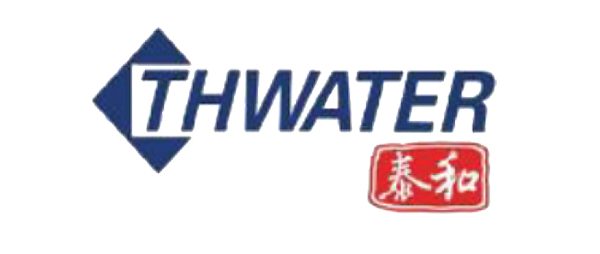 THWater